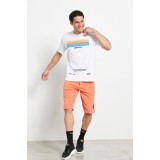 BODYTALK 1231-952504-00332 Orange Image 0