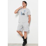 BODYTALK 1231-953204-00506 Grey Image 0