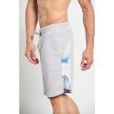 BODYTALK 1231-953204-00506 Grey Image 1