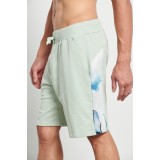 BODYTALK 1231-953204-00633 Alcohol Image 1
