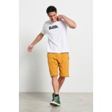 BODYTALK 1231-959704-00914 Μουσταρδί Εικόνα 0