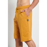 BODYTALK 1231-959704-00914 Μουσταρδί Εικόνα 1