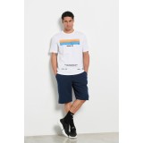BODYTALK 1231-959704-00423 Μπλε Εικόνα 0
