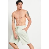 BODYTALK 1231-959704-00633 Οινοπνευματί Εικόνα 0