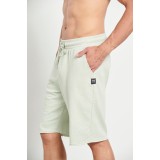 BODYTALK 1231-959704-00633 Οινοπνευματί Εικόνα 1