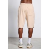BODYTALK 1241-959704-00217 Beige Image 0