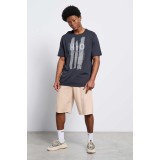 BODYTALK 1241-959704-00217 Beige Image 1