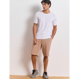 BODYTALK 1251-959704-00968 Brown Image 1