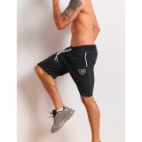 BODYTALK 1251-956004-00100 Black Image 1