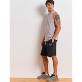 BODYTALK 1251-956004-00100 Black Image 2