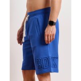 BODYTALK 1251-957004-00448 Royal Image 1