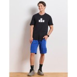 BODYTALK 1251-957004-00448 Royal Image 2