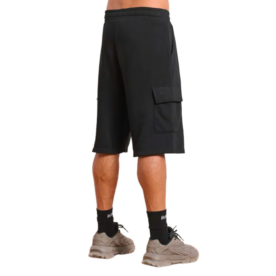 BODYTALK 1251-953204-00100 Black