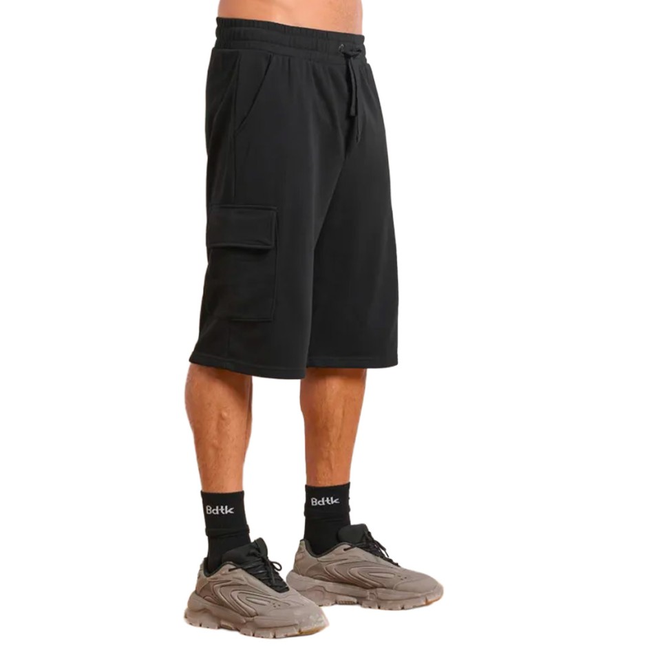 BODYTALK 1251-953204-00100 Black
