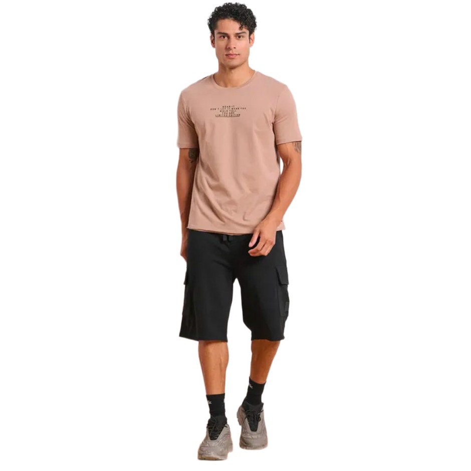 BODYTALK 1251-953204-00100 Black