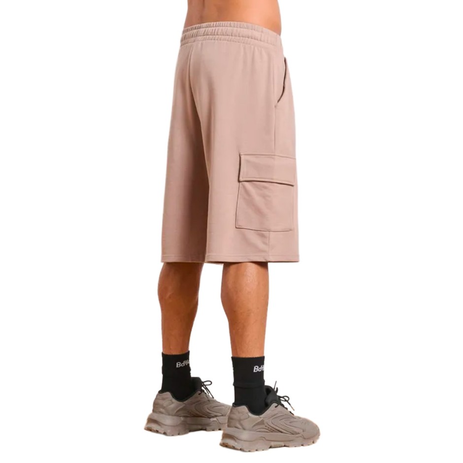 BODYTALK 1251-953204-00968 OLIVE