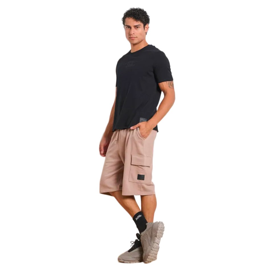 BODYTALK 1251-953204-00968 OLIVE