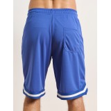 BODYTALK 1251-956204-00448 Blue Image 0