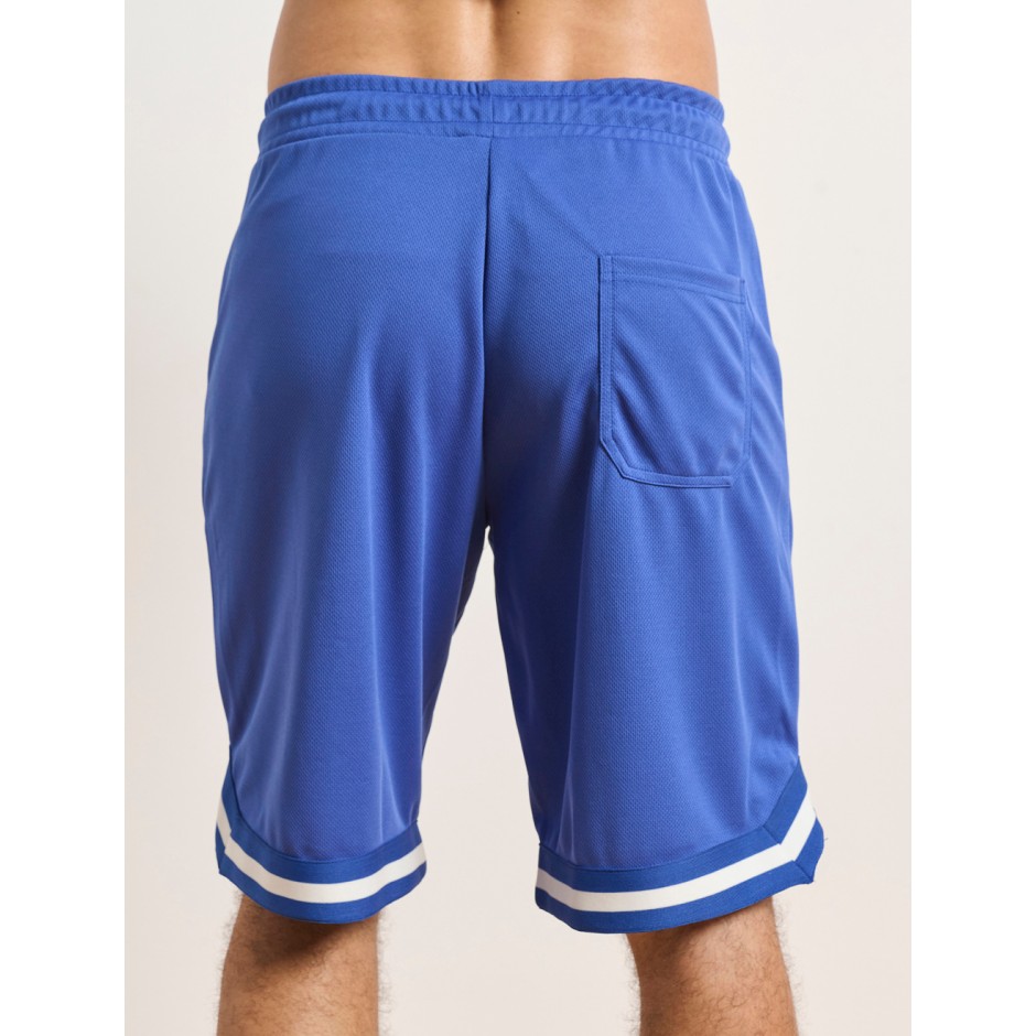 BODYTALK 1251-956204-00448 Blue