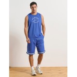 BODYTALK 1251-956204-00448 Blue Image 1