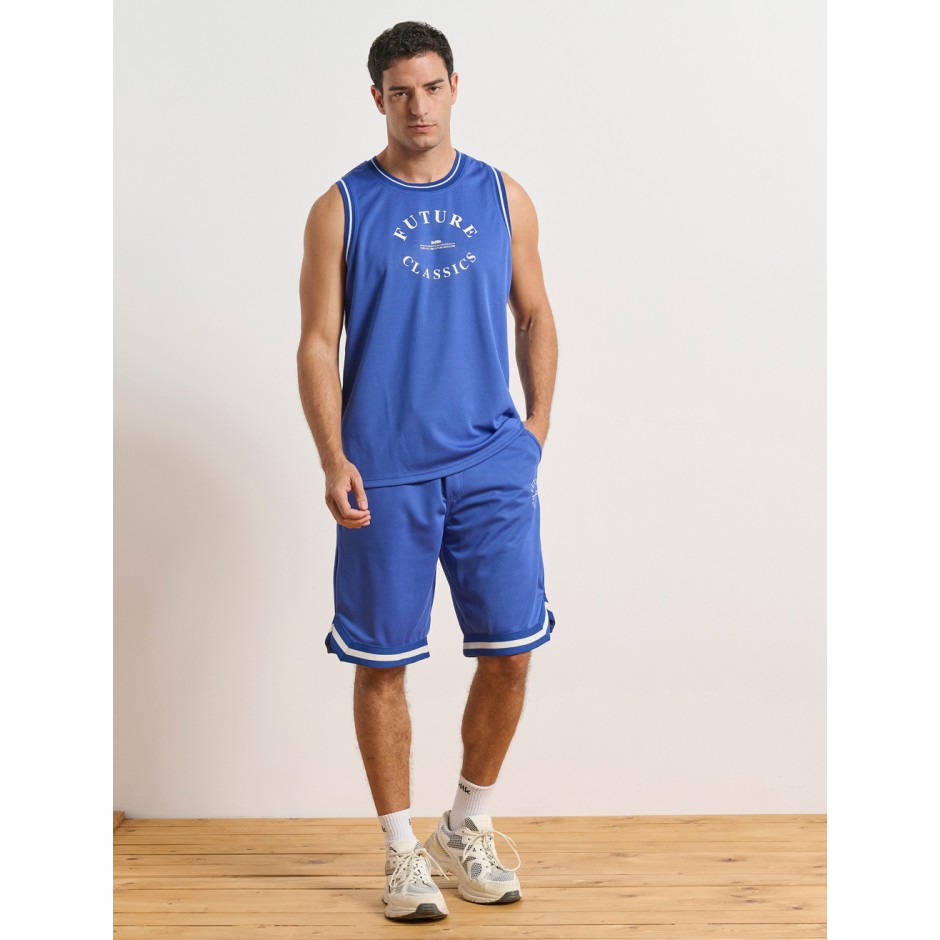 BODYTALK 1251-956204-00448 Blue