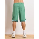 BODYTALK 1251-956204-00672 Green Image 0