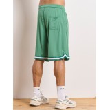 BODYTALK 1251-956204-00672 Green Image 1