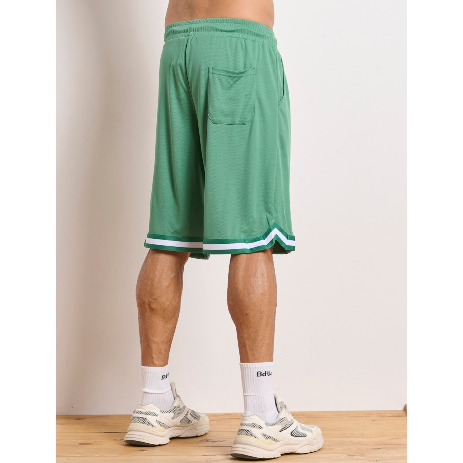 BODYTALK 1251-956204-00672 Green