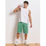 BODYTALK 1251-956204-00672 Green Image 2