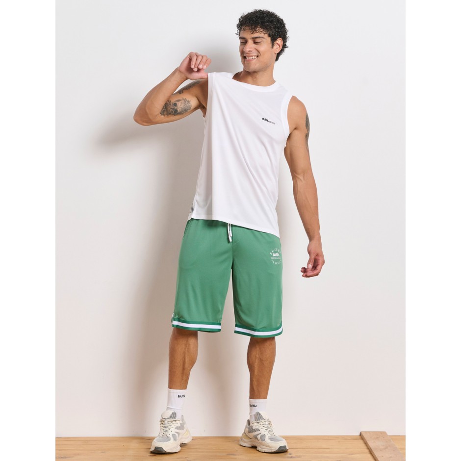 BODYTALK 1251-956204-00672 Green