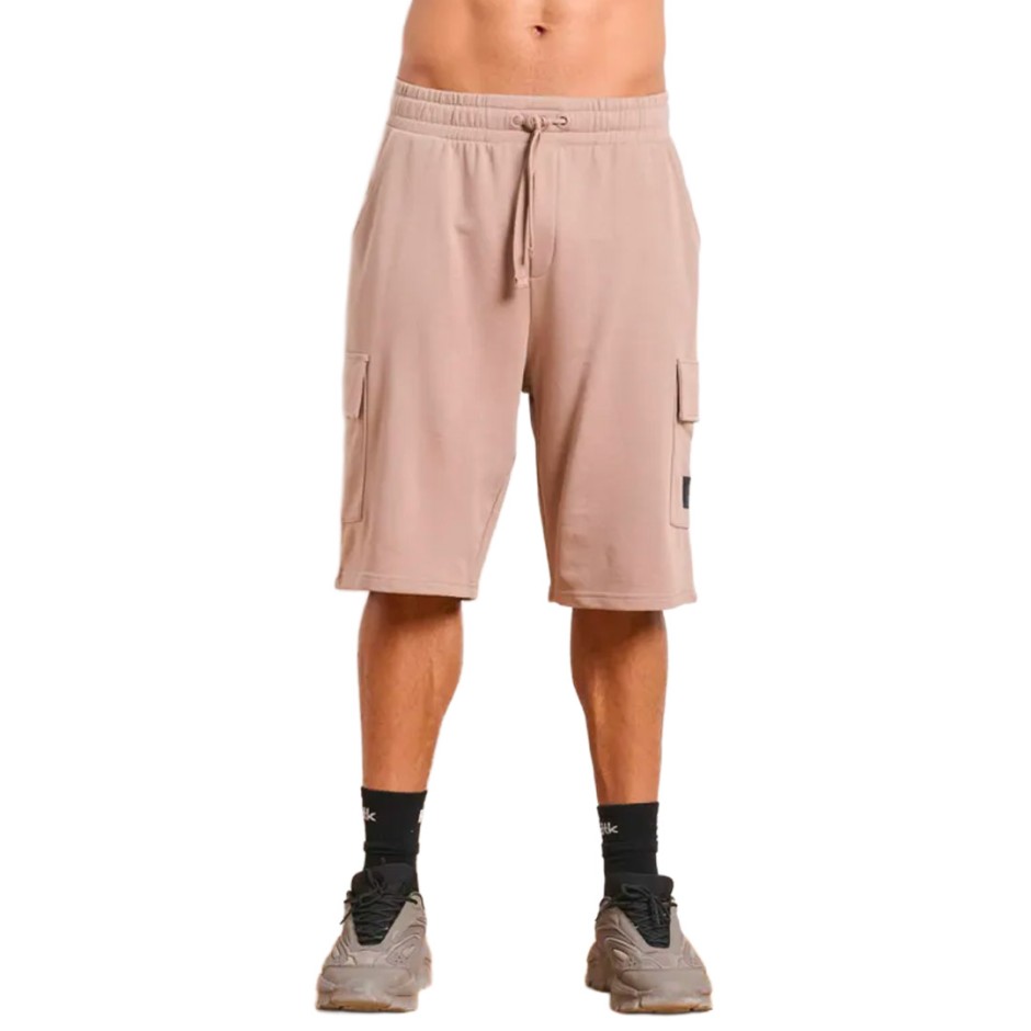 BODYTALK 1251-953204-00968 OLIVE