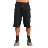BODYTALK 1251-953204-00100 Black Image 