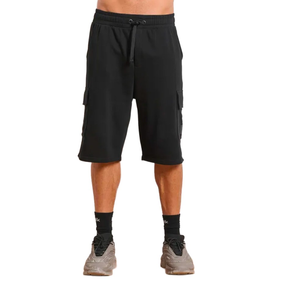 BODYTALK 1251-953204-00100 Black
