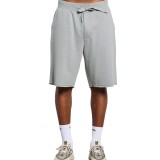 BODYTALK 1241-956604-00209 Grey Image 
