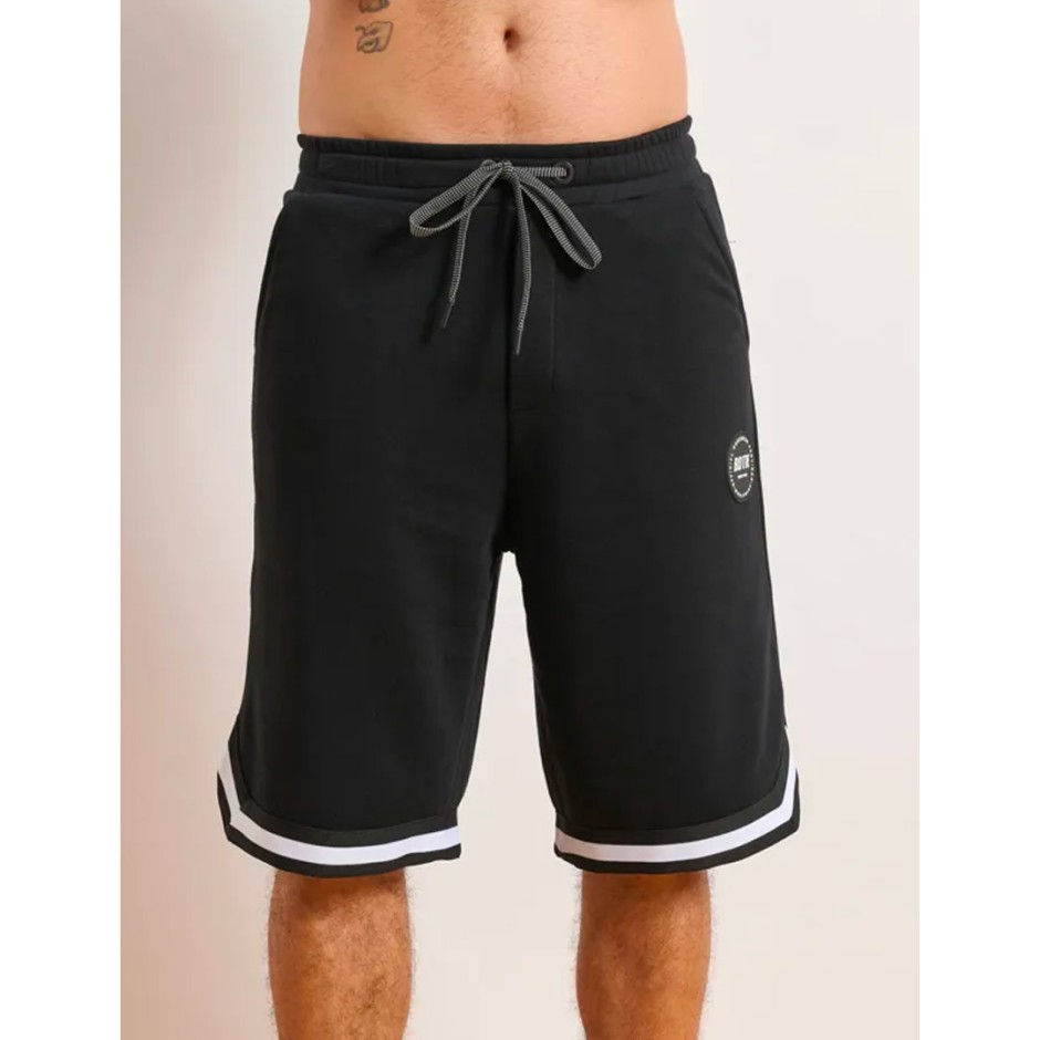BODYTALK 1251-957504-00100 Black