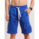 BODYTALK 1251-957004-00448 Royal Image 