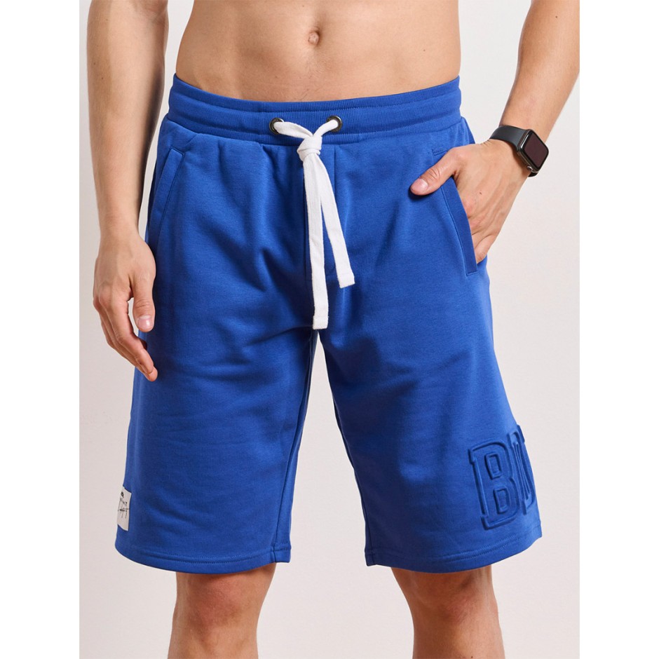 BODYTALK 1251-957004-00448 Royal
