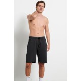 BODYTALK 1212-958704-00100 Black Image 