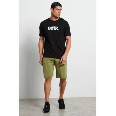 BODYTALK 1212-958704-00648 OLIVE