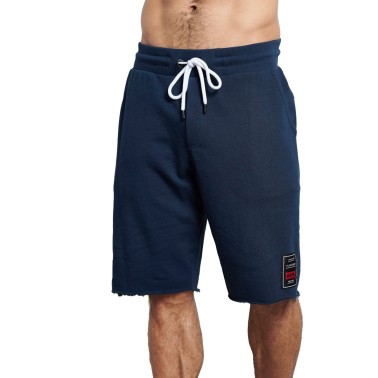 BODYTALK 1221-952304-00423 Blue