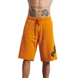 BODYTALK 1221-952504-00369 Orange Image 