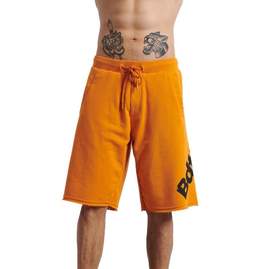BODYTALK 1221-952504-00369 Orange