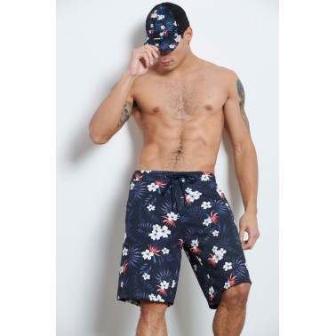 BODYTALK 1221-953204-00423 Blue