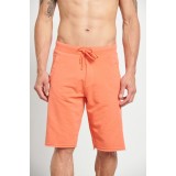 BODYTALK 1231-950604-00332 Πορτοκαλί Εικόνα 