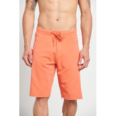 BODYTALK 1231-950604-00332 Orange
