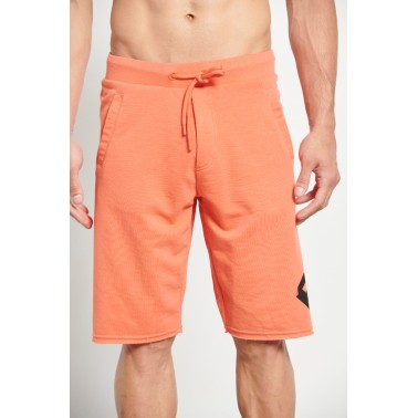 BODYTALK 1231-952504-00332 Orange