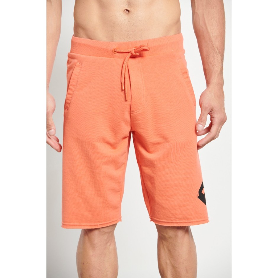 BODYTALK 1231-952504-00332 Orange