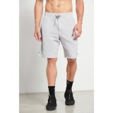 BODYTALK 1231-953204-00506 Grey Image 