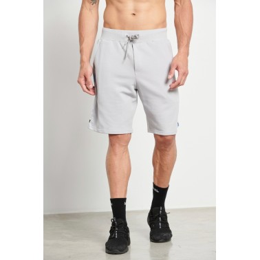 BODYTALK 1231-953204-00506 Γκρί