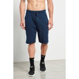 BODYTALK 1231-959704-00423 Μπλε Εικόνα 